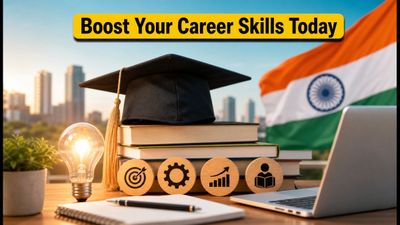 Master Your Future: Essential Speech Topics and Quotes for World Youth Skills Day 2026