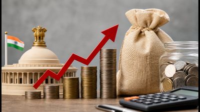 8th Pay Commission Update: Rs 69,000 Salary Proposal and Timeline Revealed for 2026