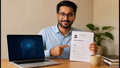 AI Revolution Summit Bengaluru: Insider Tips to Secure High-Paying Tech Roles