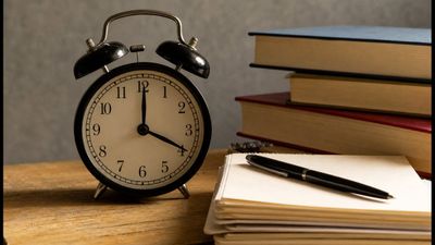 Missed the AICTE Deadline? Here Is Your Last Chance to Secure Engineering Seats