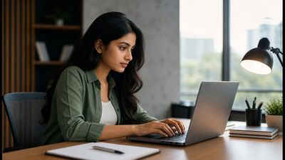 Unlock High-Paying GenAI Careers: Why apidays India 2026 is a Must-Attend for Tech Talent