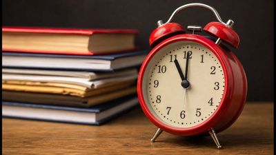 Last Chance: Barkatullah University Revaluation Window Closes Today – Apply Now