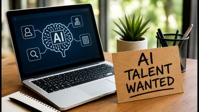 Networking at Basecamp Bengaluru 2026: How to Land Your Dream GenAI Job Now