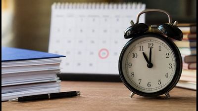 Last Chance: Submit Your Board Revaluation 2026 Application Before Midnight Deadline Today