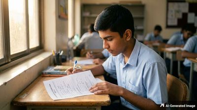BSEB 2027 Dummy Registration Card: Correction Window Extended for Class 10, 12 Board Exams