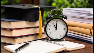 Urgent: Calicut University BVoc Revaluation 2026 Portal Closes Tonight – Apply Now