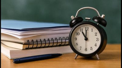 CBSE Class 10 Revaluation Deadline: Last Chance to Apply Before Window Closes Today