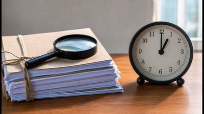 CBSE Class 12 Supplementary 2026: Urgent 48-Hour Window Opens to Request Scanned Answer Books