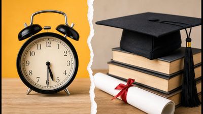 Final Hours: Apply for 133 CERT-In Scientist B Government Jobs Before Deadline