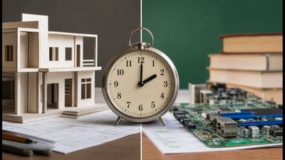 COMEDK Counselling Alert: Architecture Round 3 Edits Close Today – Engineering Round 4 Results Soon
