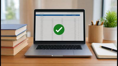 COMEDK Round 3 Allotment Released: Critical Steps for Seat Acceptance and Fee Payment