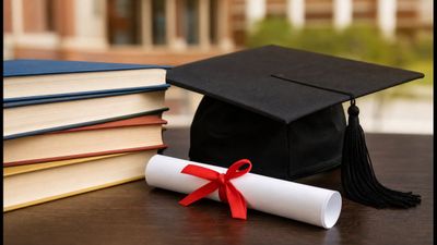 CSAB Round-1 Seat Allotment Out: Steps to Secure Your NIT or IIIT Seat