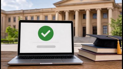 CSAB Special Round-2 Allotment Result 2026 Today: Final Chance to Secure Your NIT Seat
