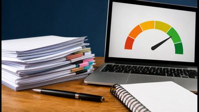 CSIR-UGC NET June 2026 Results Released: How to Download Scorecard and Check Final Answer Key