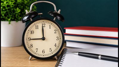CTET September 2026 Registration Extended: Last Chance to Apply Before September 1 Deadline