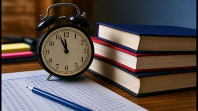 Urgent: CUSAT and RKDF Revaluation Deadlines Close Tonight – Apply Now
