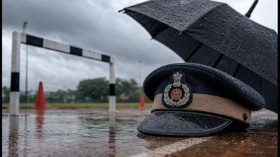 Delhi Police Constable PE&MT Postponed: Urgent Update for August 24-25 Candidates