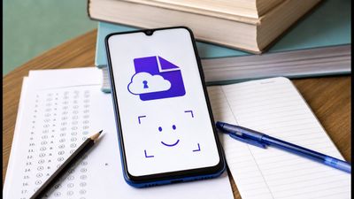 Stop Panicking: The Truth About Mandatory DigiLocker Face-Auth for Competitive Exams