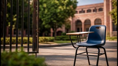 DU CSAS Upgrade Round 2: Final Deadline Today at 12 Noon to Secure Your Seat