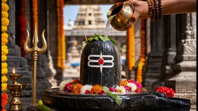 First Shravan Somwar 2026: Why This Holy Month Is More Than Just Fasting and Prayers