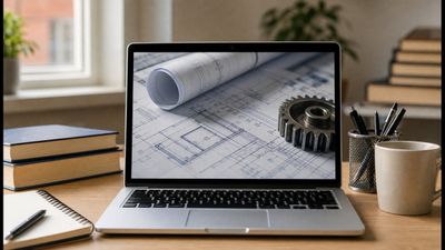 GATE 2027 Registration Opens: Apply Now, Check New Robotics Paper, and Avoid Last-Minute Errors