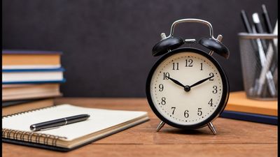 GATE 2027 Registration Delayed: Essential DigiLocker Tips and Exam Updates You Must Know