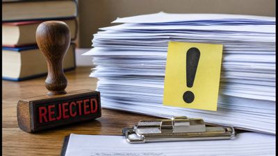 GATE 2027 Registration Alert: Essential DigiLocker Steps and Document Checklist to Avoid Rejection