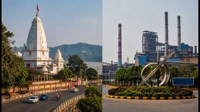 Freshers Alert: Government Apprenticeship Job Fairs Happening Today in Guwahati and Jamshedpur