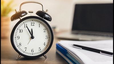 IBPS Clerk 2026: Final Call to Apply Before Tomorrow’s Deadline – Avoid These Common Errors