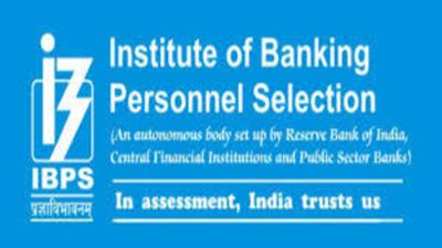 IBPS PO MT Pre Admit Card 2026 Released at ibps.in: Check Download Link and Exam Details
