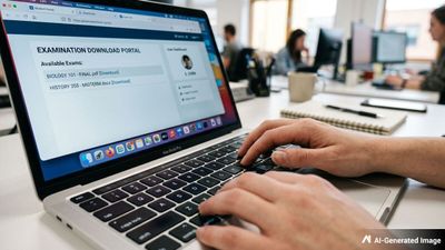 IBPS SO Prelims Admit Card 2026 Released at ibps.in: Check Download Steps and Exam Date