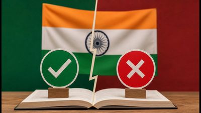 Independence Day 2026: Are You Breaking National Anthem Rules? Myths vs Facts Revealed