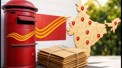 India Post GDS Recruitment 2026: 25,000+ Vacancies Open Soon—Check Dates and Eligibility