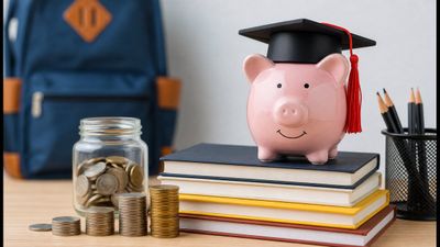 Get ₹6,000 Yearly: India Post SPARSH Scholarship 2026 Application Deadline Approaching