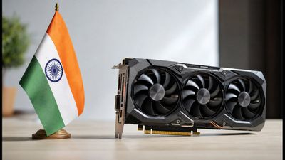 IndiaAI GPU Access: How Startups Can Secure Subsidized Computing Power for 2026 Projects