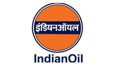 IOCL Junior Engineer Recruitment 2026 Notification Released: Check Vacancies, Eligibility and Dates