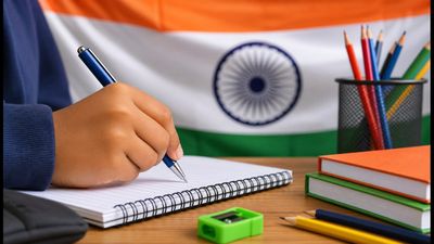 International Left-Handers Day 2026: Simple Classroom Hacks to Boost Student Confidence and Comfort