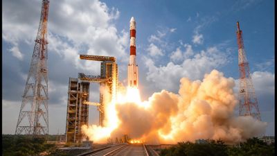 Urgent: ISRO Recruitment 2026 Deadline Approaching – Apply for Assistant and Clerk Posts Now