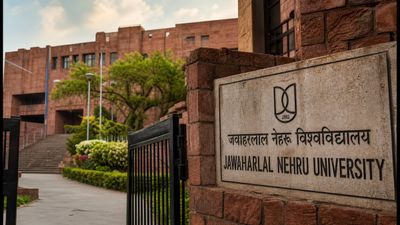 JNU PG Admissions Resume: Delhi High Court Grants Major Relief to Students