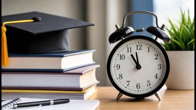 Karnataka SSP Scholarship 2026: Urgent Deadline Alert and How to Fix Common Login Errors