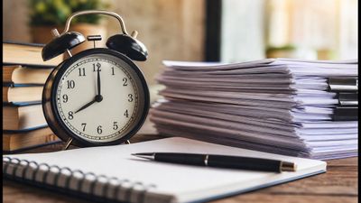 Karnataka SSP Scholarship 2026: Avoid Rejection and Secure Your Funds Before August 31