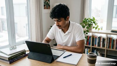 KEA UGCET-UGNEET 2026 Round 1 Final Seat Allotment Result Released