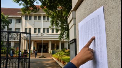 KEAM 2026 Spot Admission Begins: Essential Documents and Venue Guide for Aspirants
