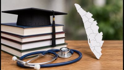 Kerala PG M.Sc Nursing 2026 Rank List Released: Check Your Merit Status and Seat Allotment Steps