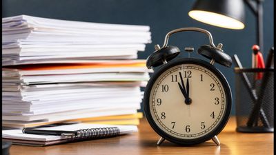 Last Chance: Apply for Kotak Kanya Scholarship 2026 Before Midnight Deadline