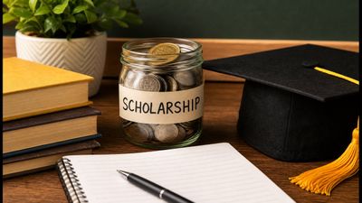Urgent: Kotak Kanya Scholarship 2026 Deadline Today – Secure Your ₹1.5 Lakh Aid Now