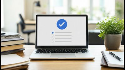 MAH BBA/BMS CAP Round-1 Allotment 2026: How to Secure Your Seat and Avoid Cancellation