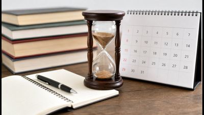MAH MBA CAP Round 4 Starts Today: Critical Deadlines and Rules for 2026 Admissions