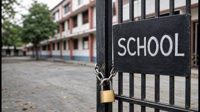 Manipur Schools Closed or Reopening? Latest Update on August 24 Classes