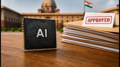 MeitY Reopens AI Vendor Empanelment: Massive Hiring Surge Expected for 2026 Government Projects